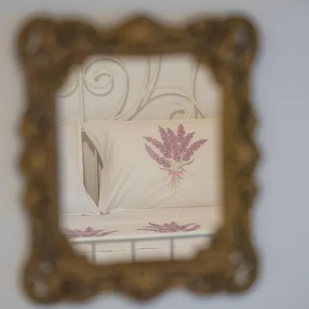 Apartamento Filippa's Katoi