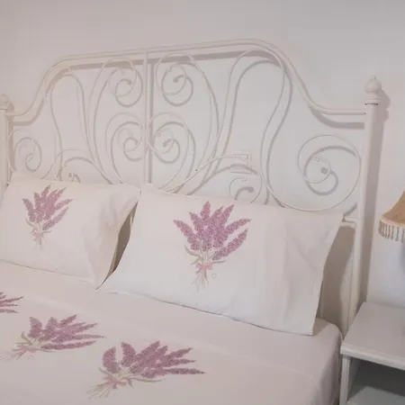 Filippa's Katoi * Drymon