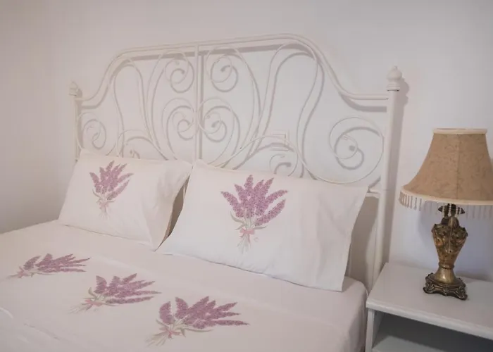 Filippa's Katoi * Drymon